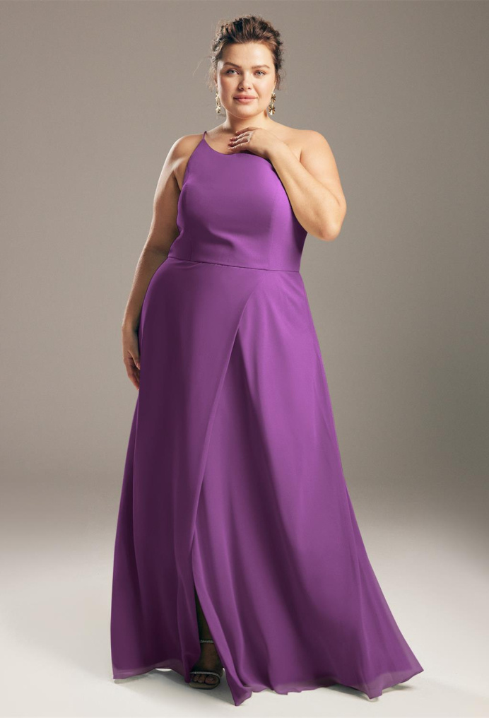 AW Janey Dress