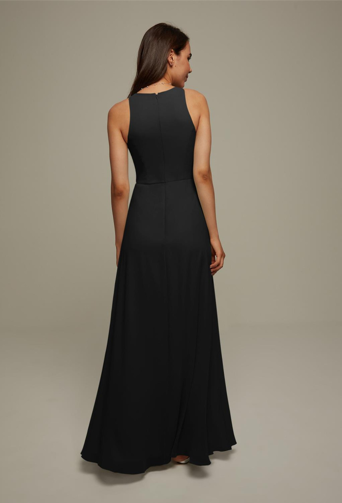 AW Elberta Dress