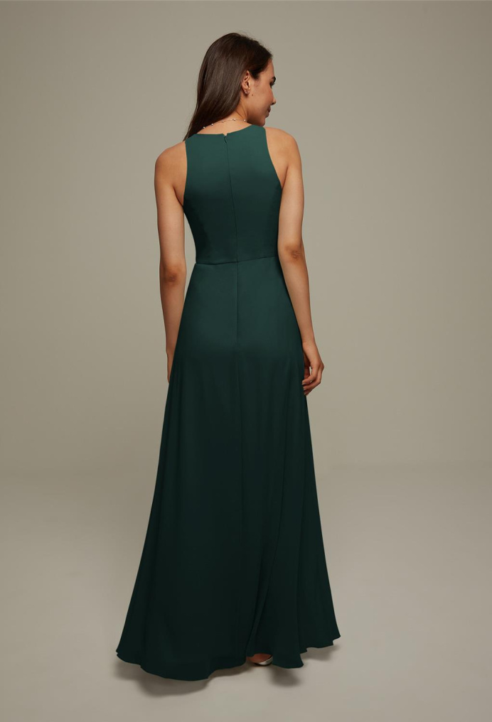 AW Elberta Dress