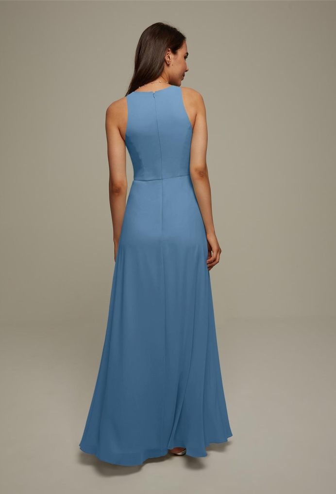 AW Elberta Dress