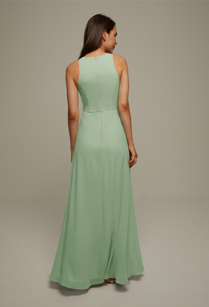 AW Elberta Dress