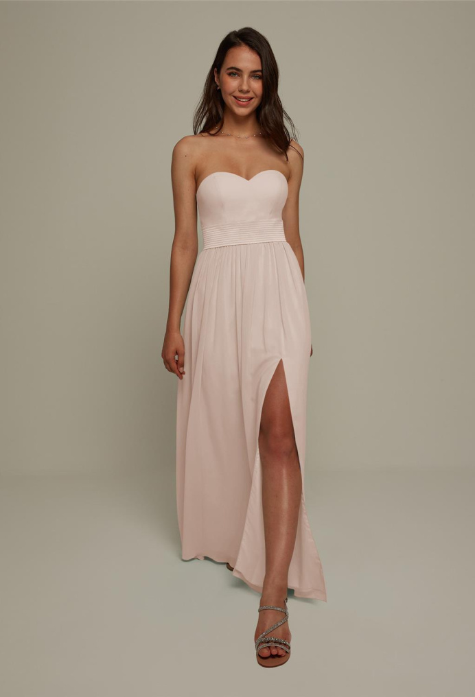 AW Diane Dress
