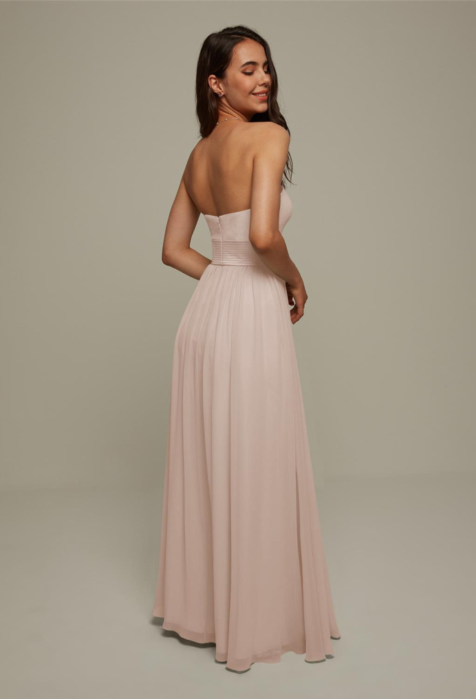 AW Diane Dress