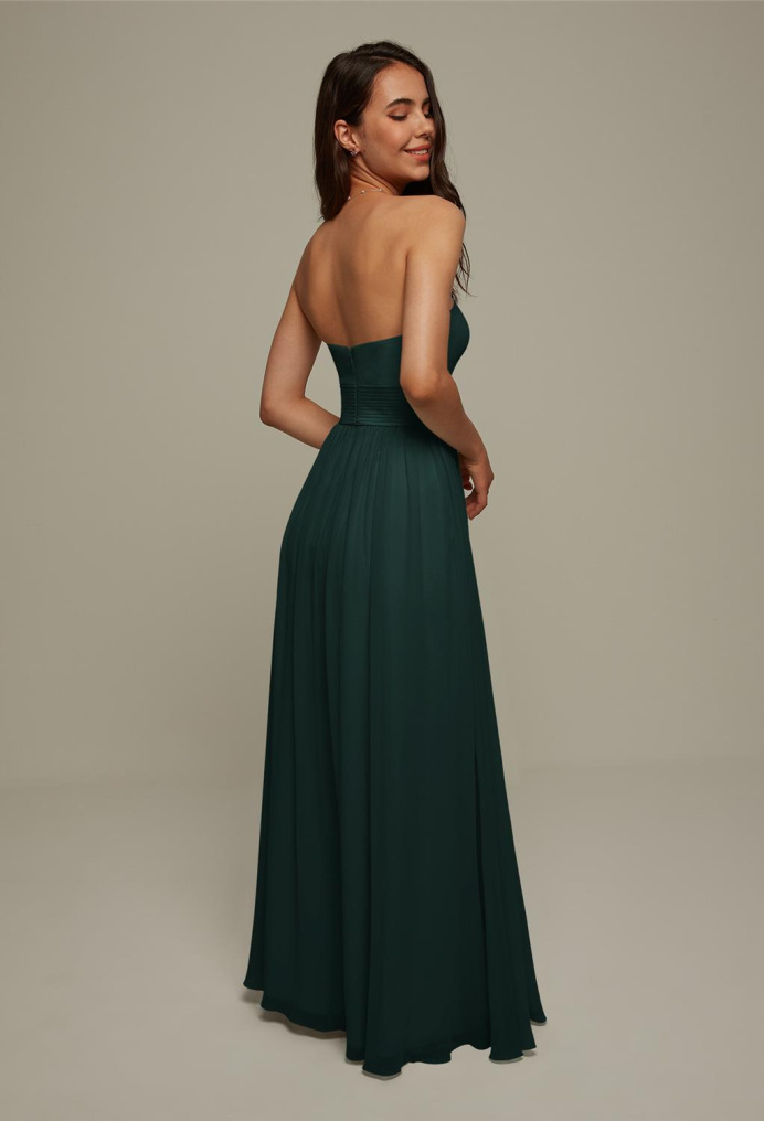 AW Diane Dress