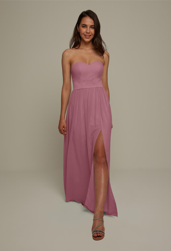 AW Diane Dress