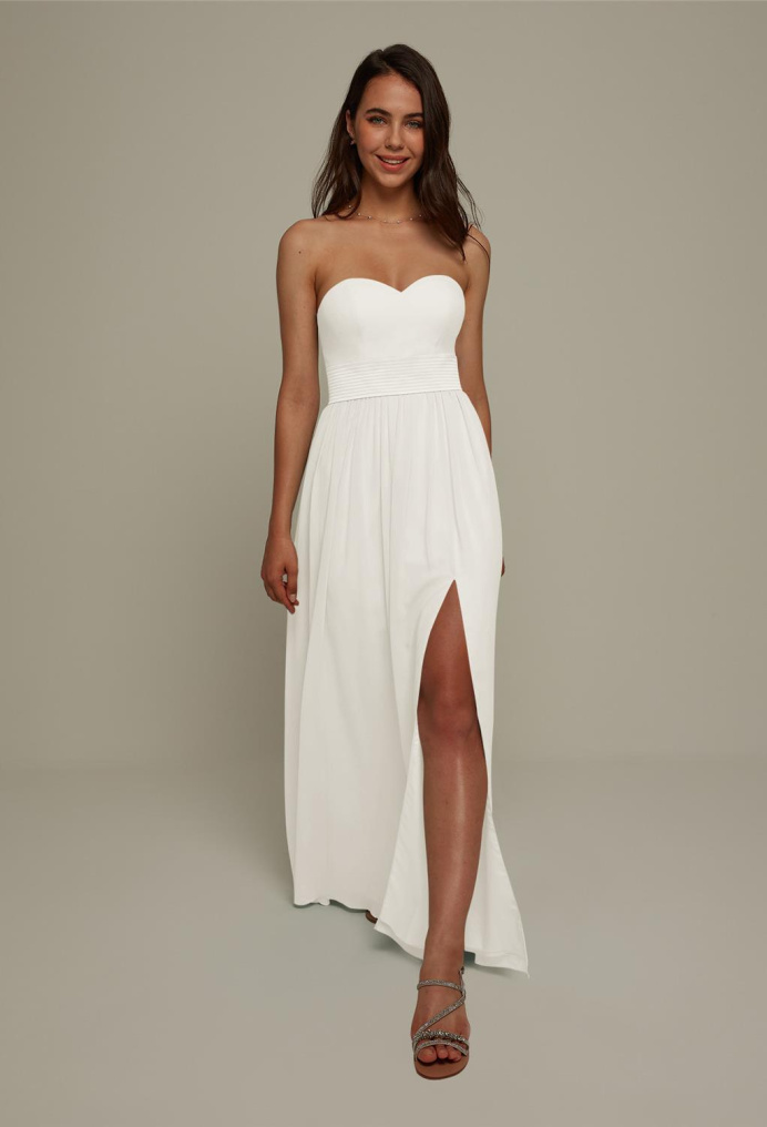 AW Diane Dress
