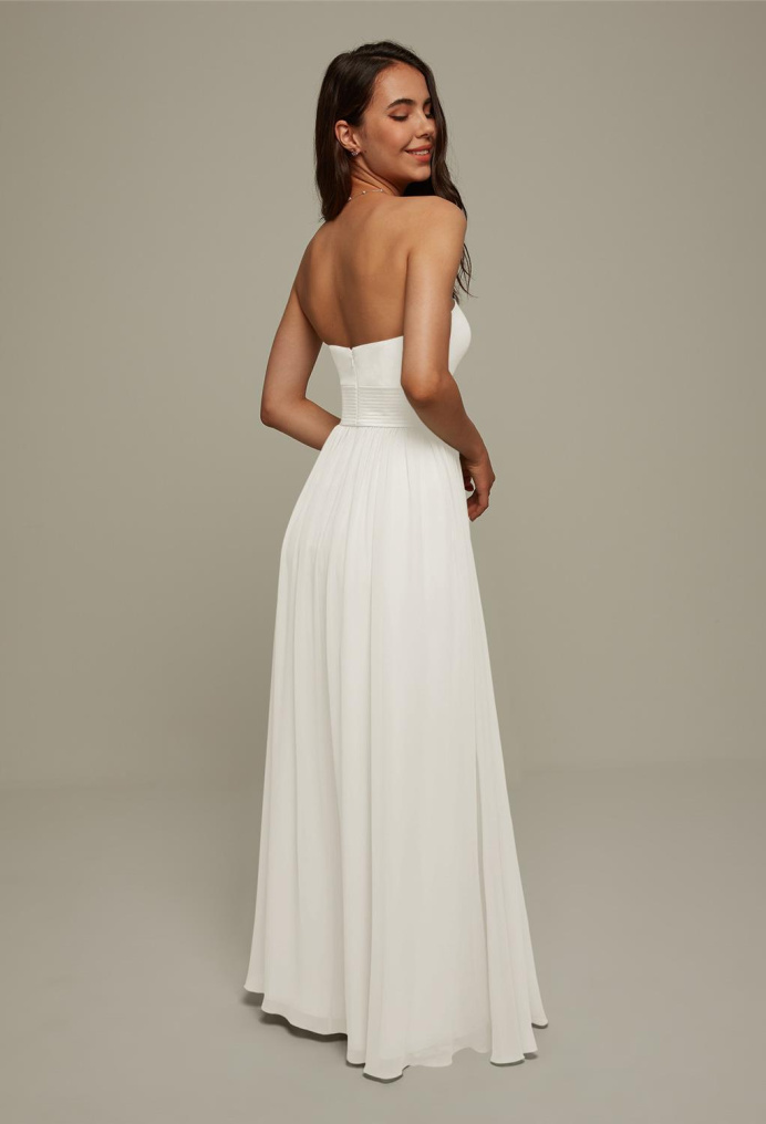 AW Diane Dress