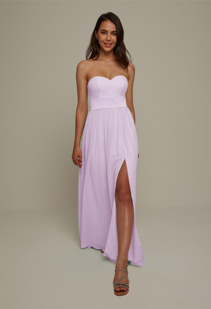 AW Diane Dress