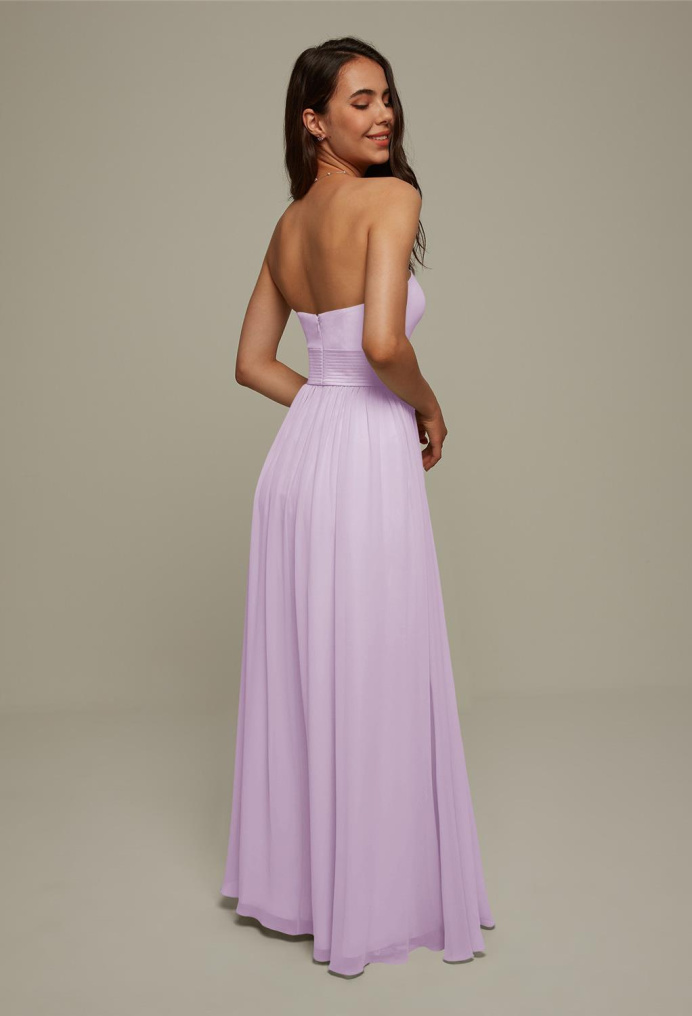 AW Diane Dress