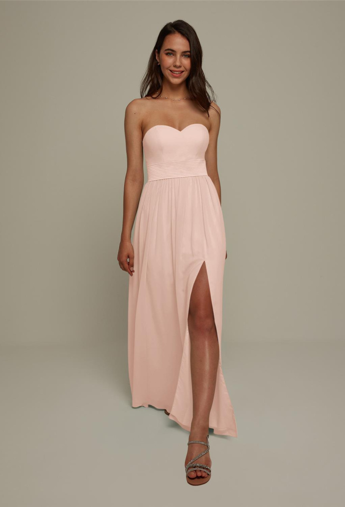AW Diane Dress