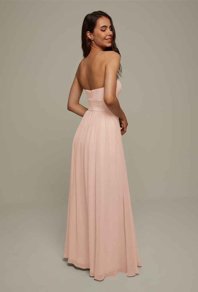 AW Diane Dress