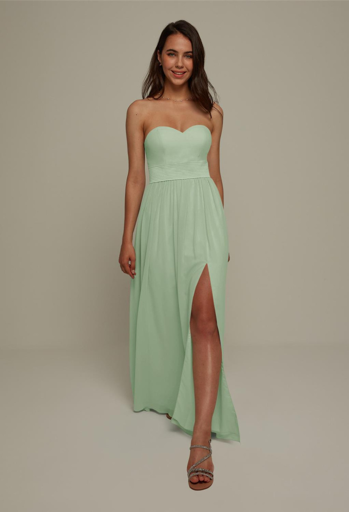 AW Diane Dress
