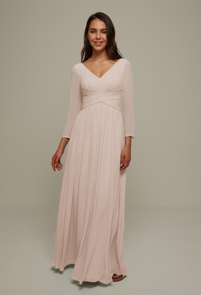 AW Kalei Dress