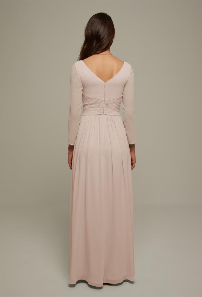 AW Kalei Dress