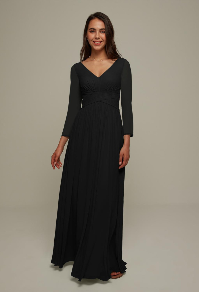 AW Kalei Dress