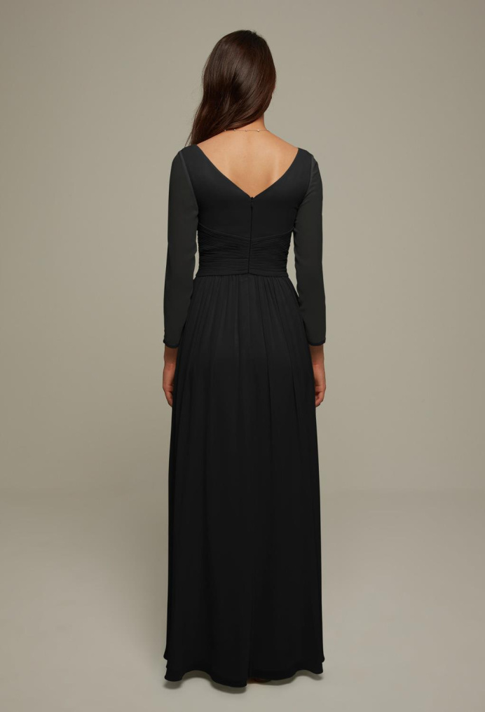 AW Kalei Dress