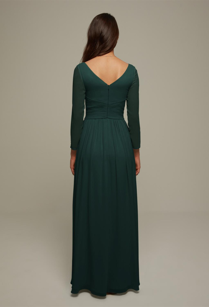 AW Kalei Dress