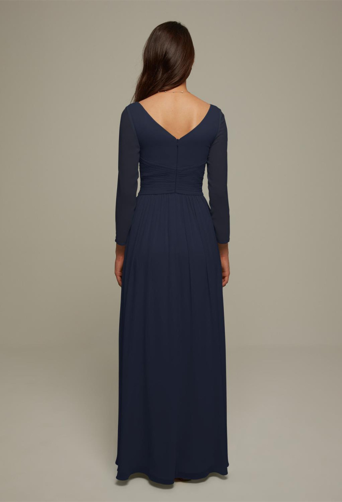 AW Kalei Dress
