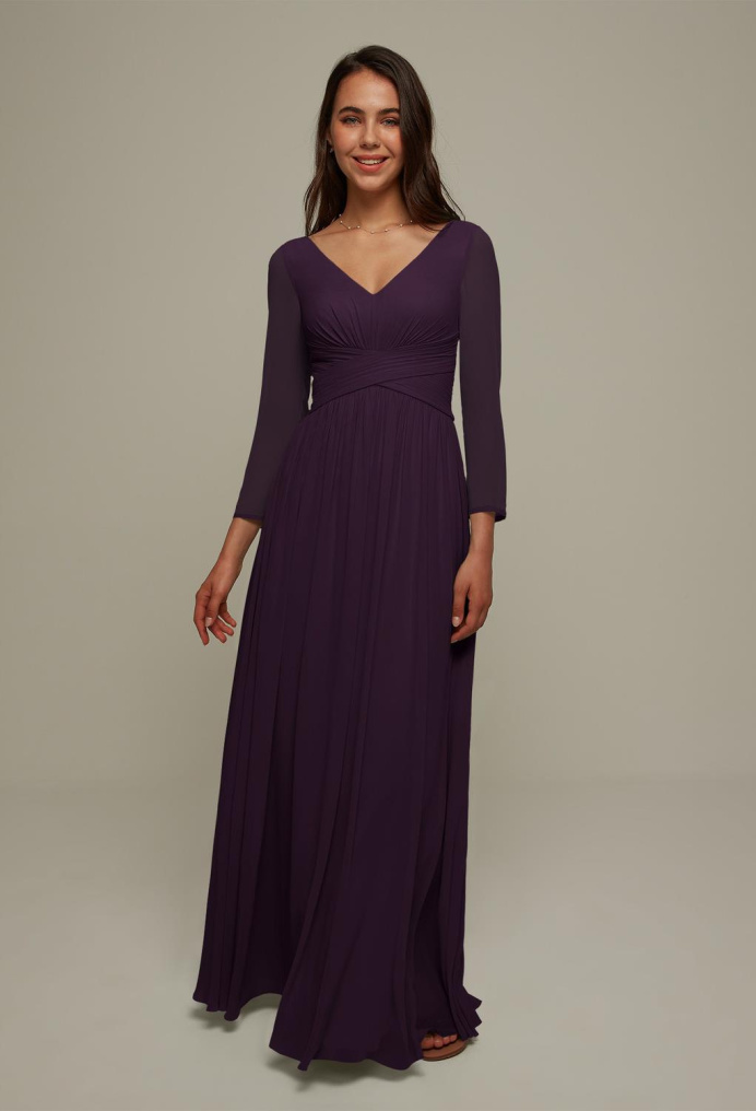 AW Kalei Dress