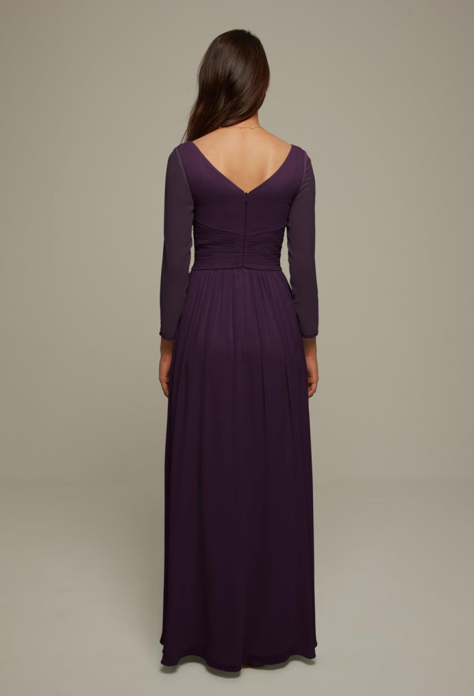 AW Kalei Dress