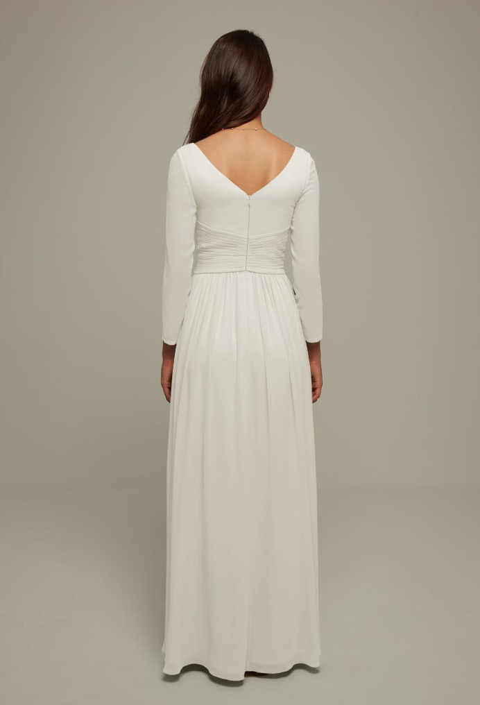 AW Kalei Dress
