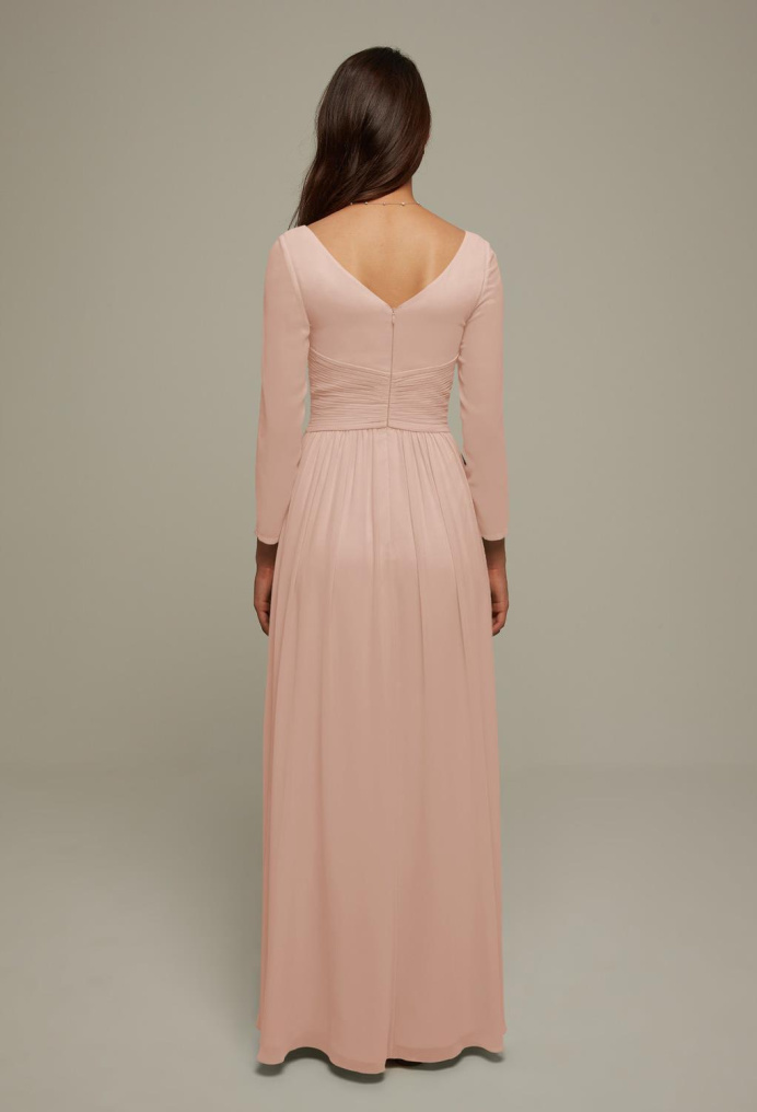 AW Kalei Dress