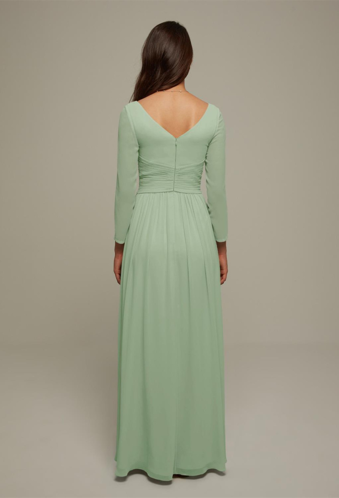 AW Kalei Dress