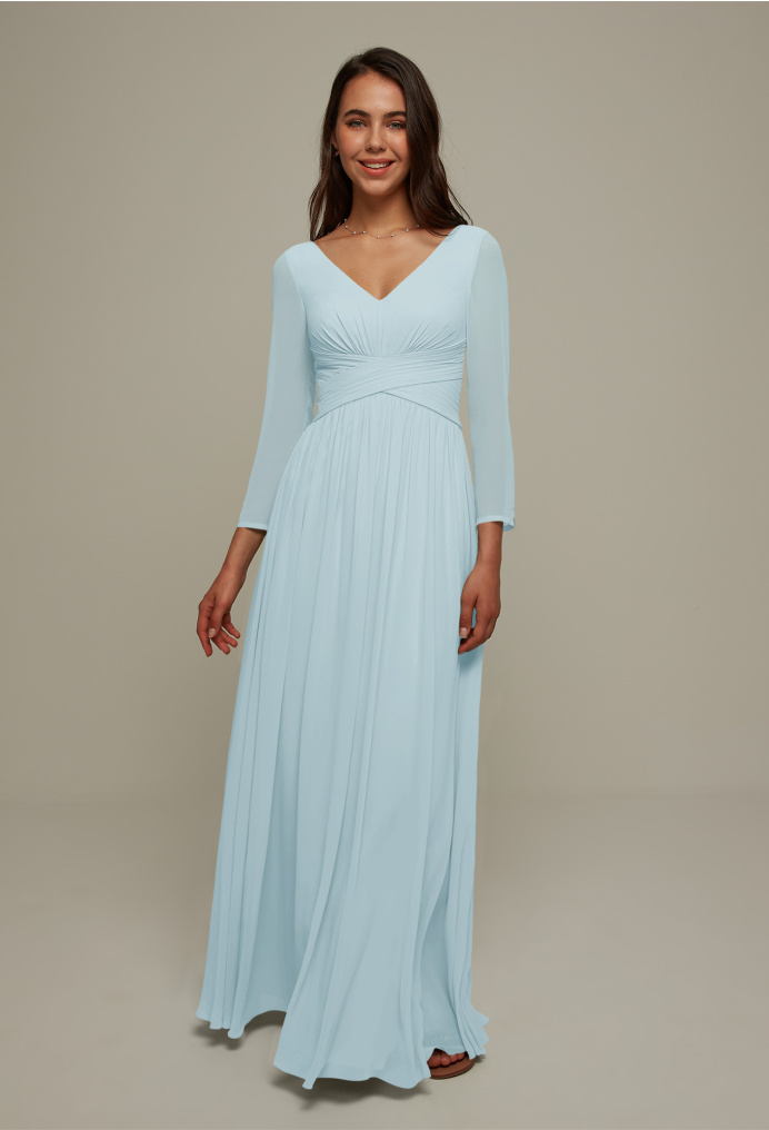 AW Kalei Dress