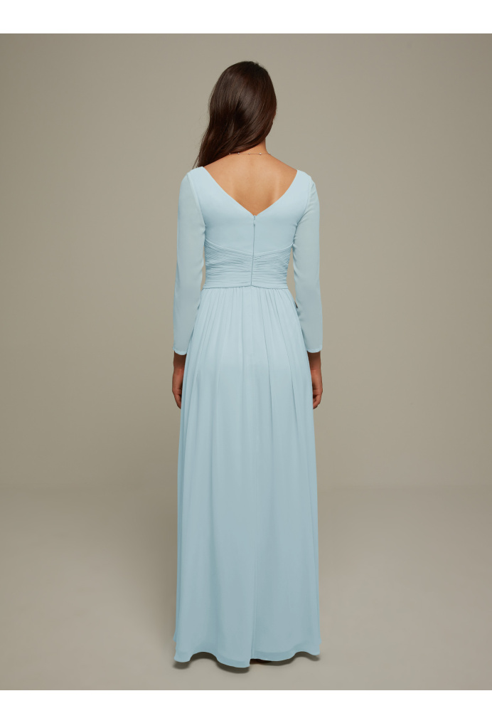 AW Kalei Dress