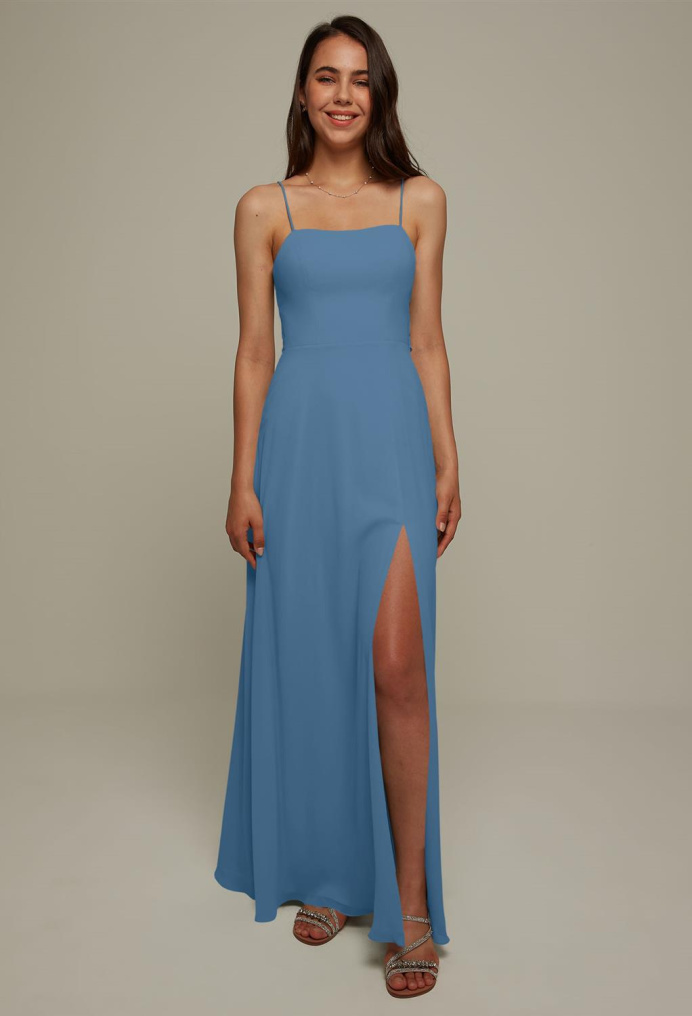 AW Bey Dress