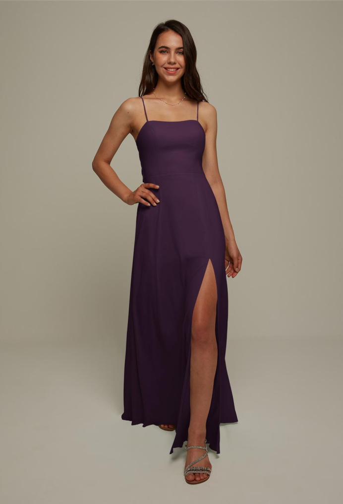 AW Bey Dress
