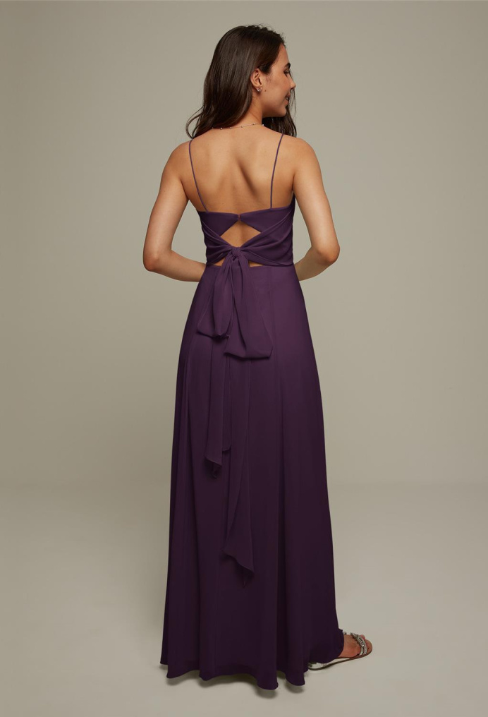AW Bey Dress