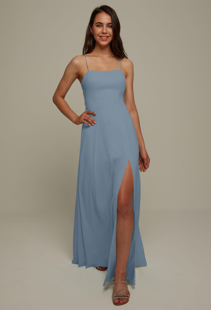 AW Bey Dress