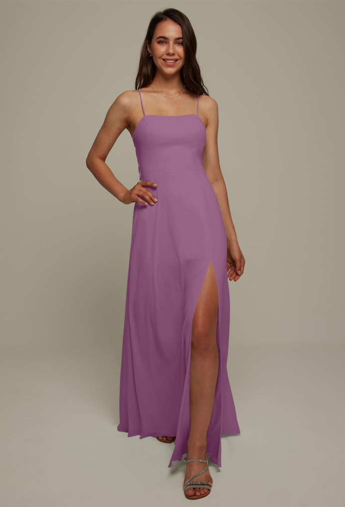 AW Bey Dress