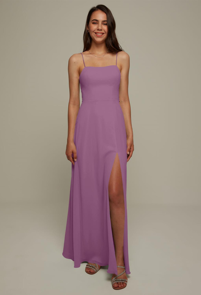 AW Bey Dress