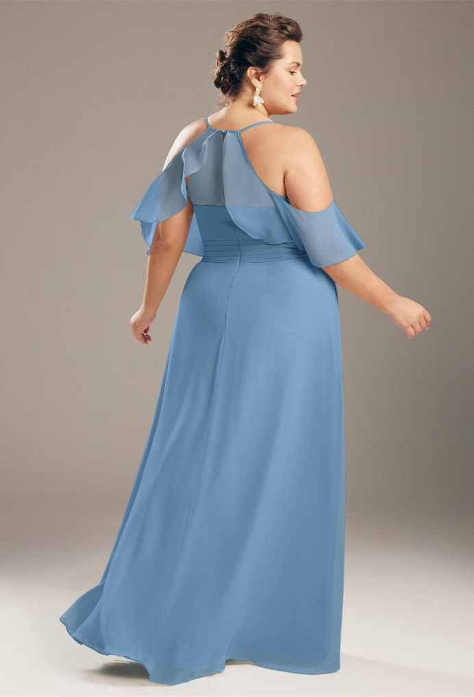 AW Jenifer Dress