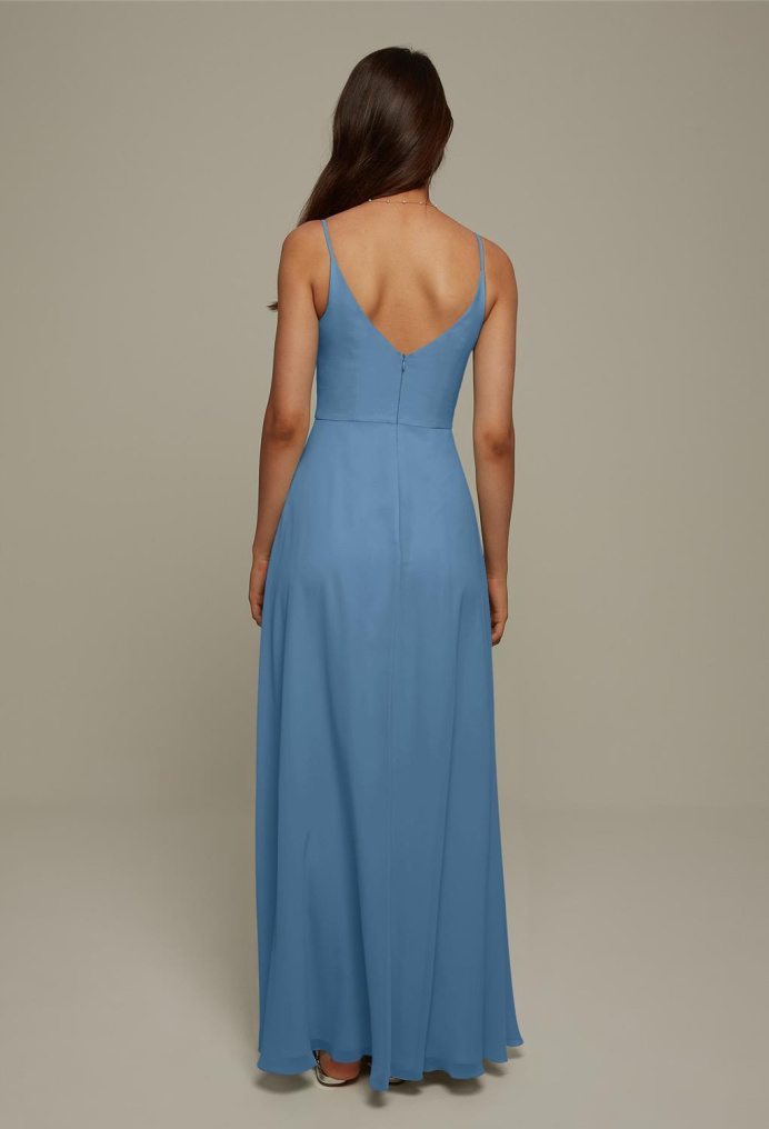 AW Bertha Dress