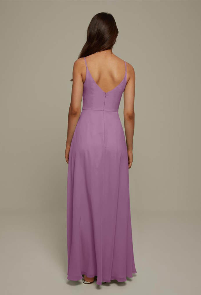 AW Bertha Dress