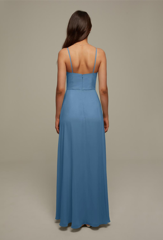 AW Coralie Dress