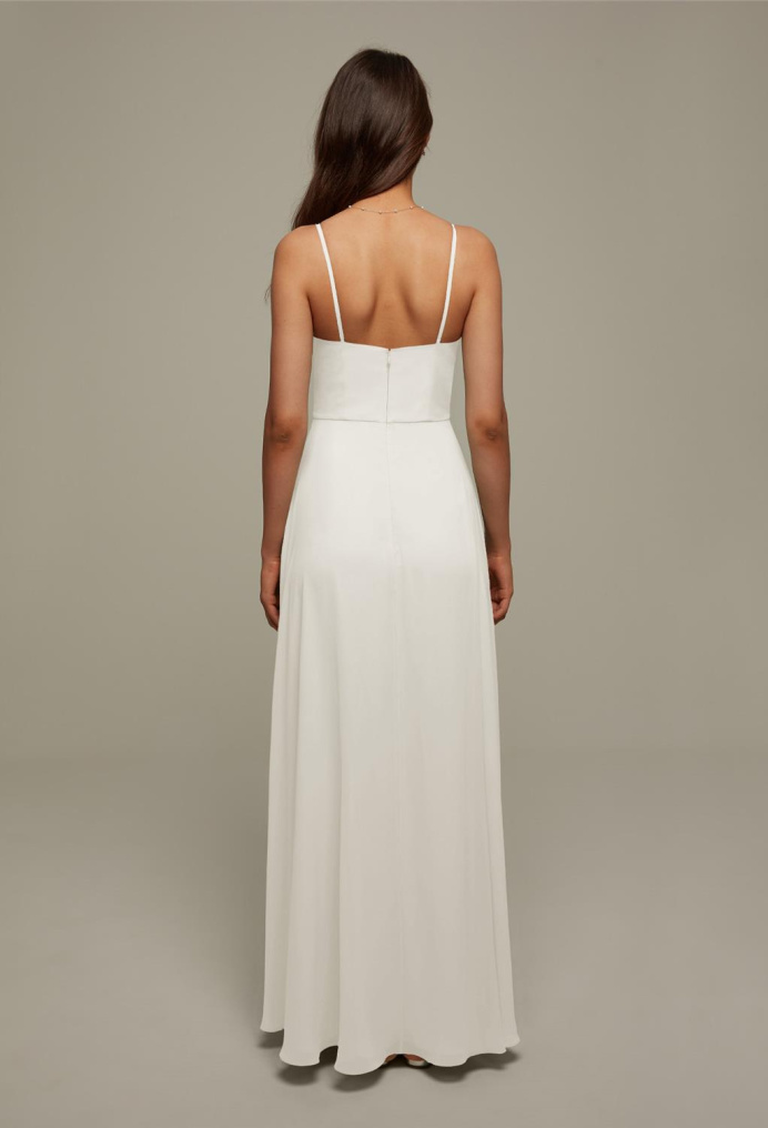 AW Coralie Dress