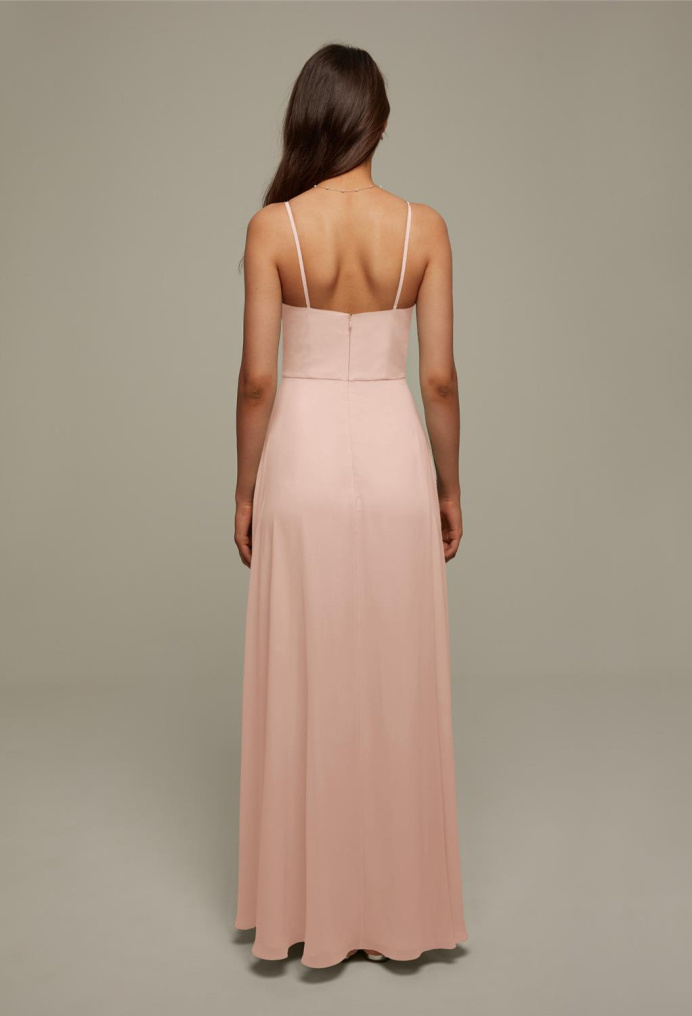 AW Coralie Dress