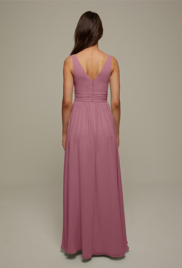 AW Doshie Dress