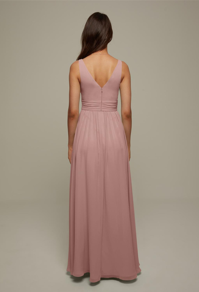 AW Doshie Dress