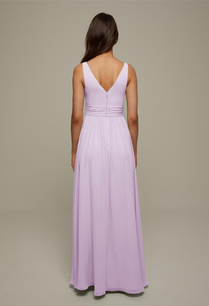 AW Doshie Dress