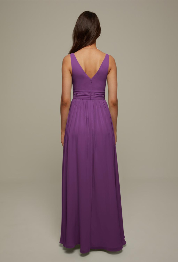 AW Doshie Dress