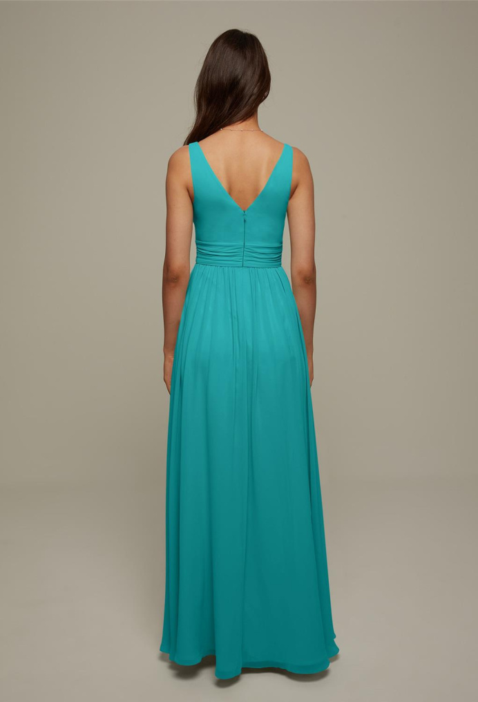 AW Doshie Dress