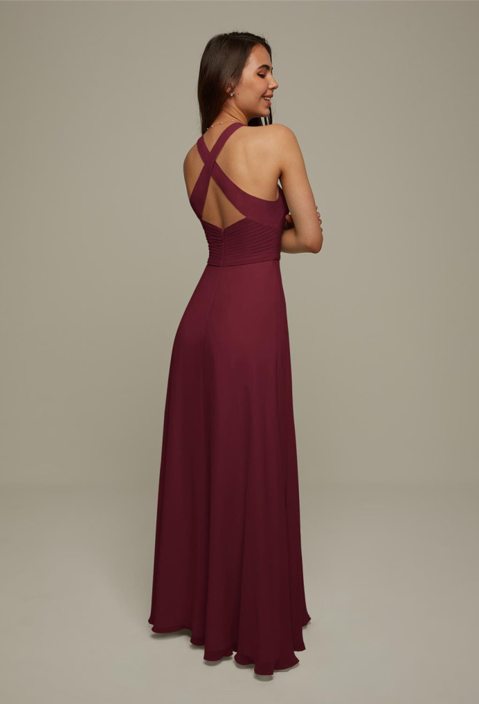 AW Emeline Dress