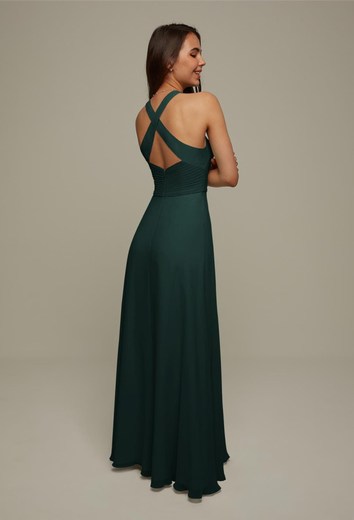 AW Emeline Dress