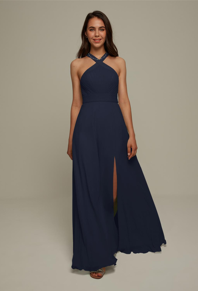 AW Emeline Dress