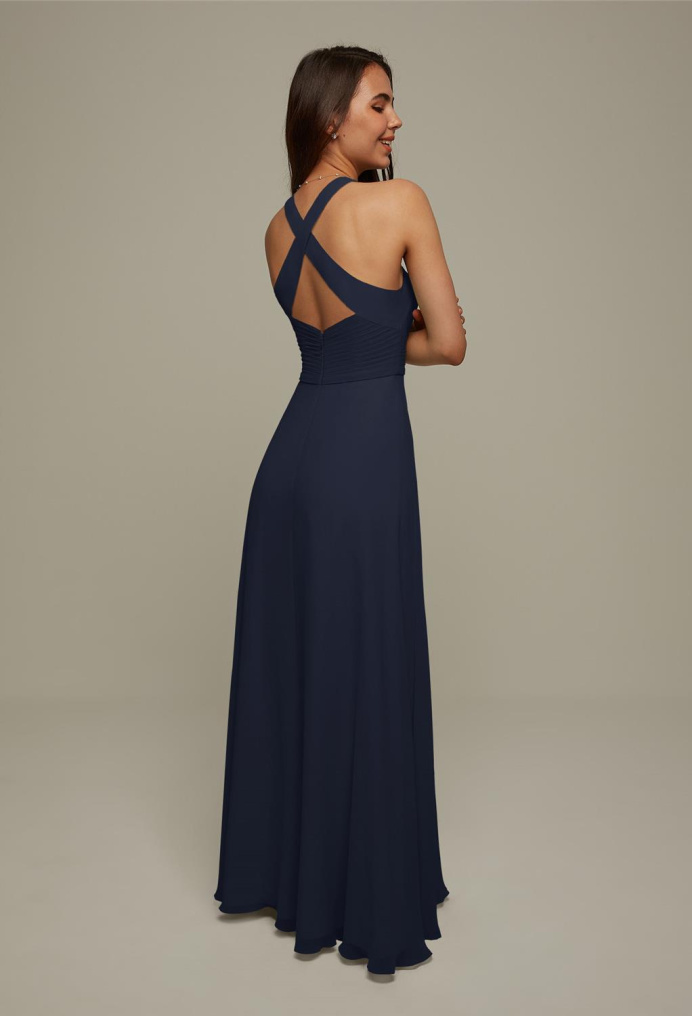 AW Emeline Dress